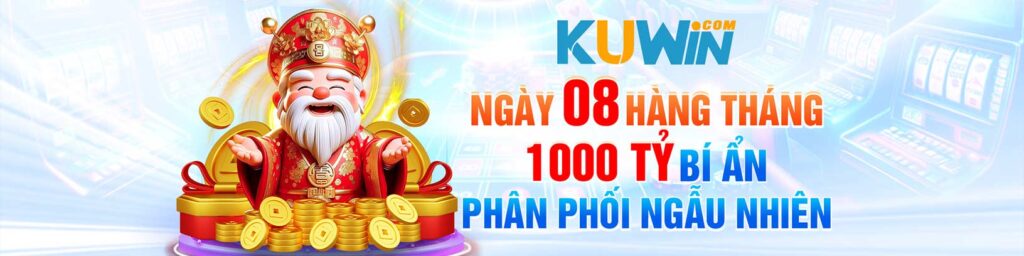 Ngày 8 hàng tháng nhận khuyến mãi